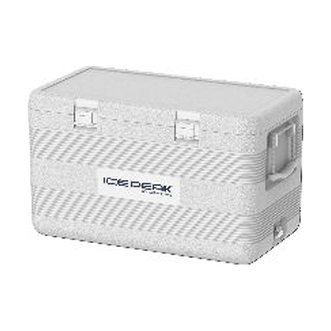 Buzluk 36 Litre - IcePeak | Taşınabilir ve Kullanışlı