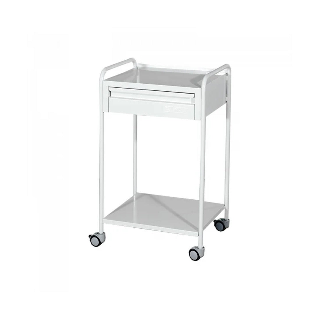 DS-233 CİHAZ ARABASI ÇEKMECELİ