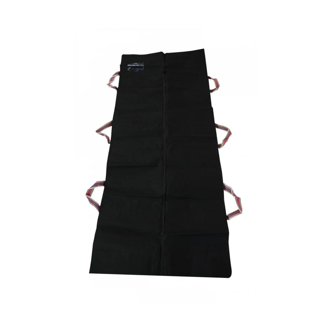DS-1506 Ceset Torbası