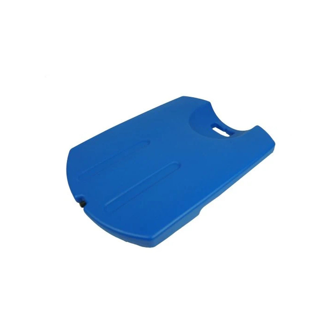 Cpr Board