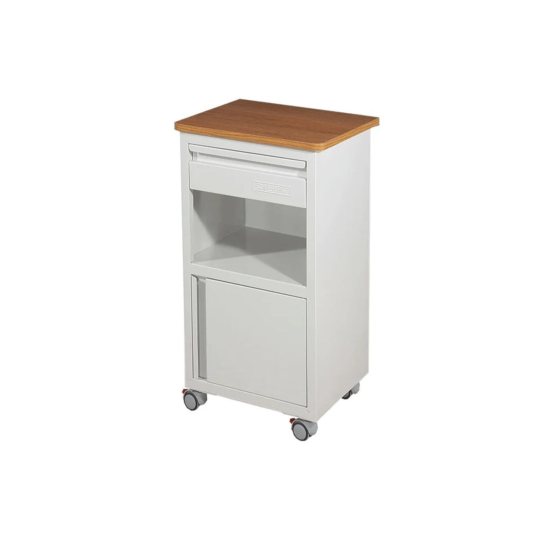 DS-271 KOMODİN ARA BOŞLUKLU
