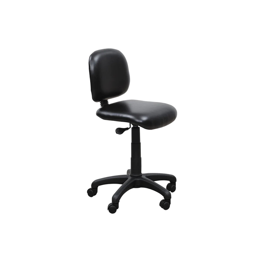 DS-304 ARKALIKLI HİDROLİKLİ TABURE