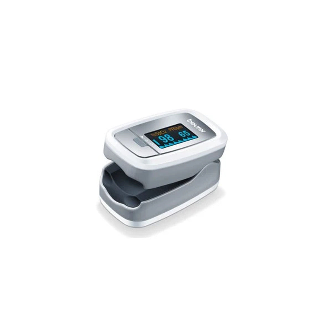 Beurer PO 30 Pulse Oksimetre