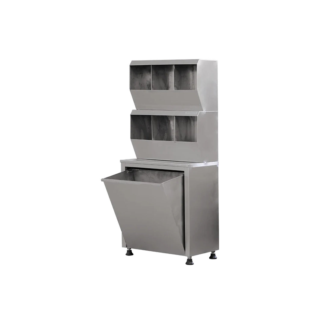 DS-106/B KEP BONE DOLABI