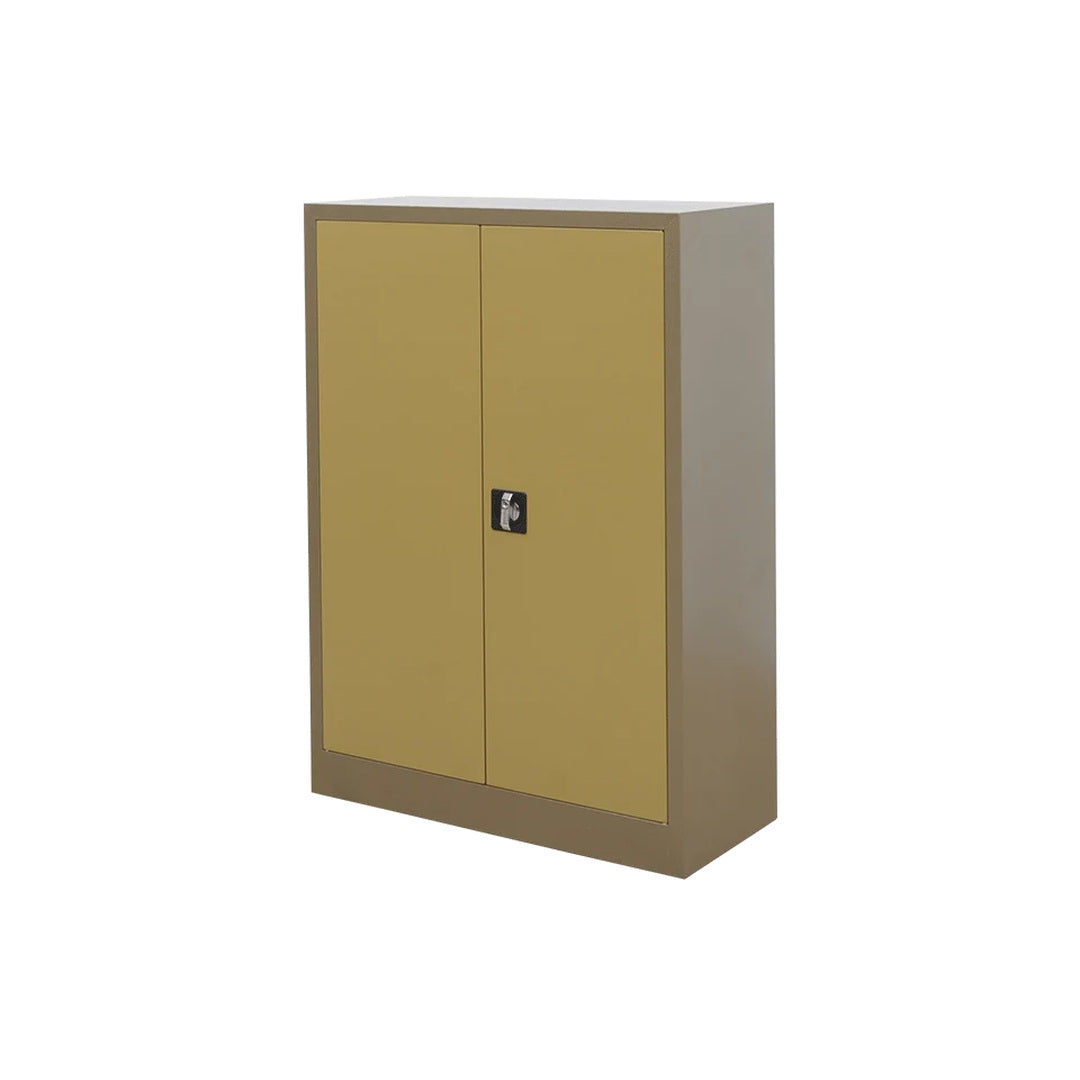 DS - 110 DOSYA DOLABI