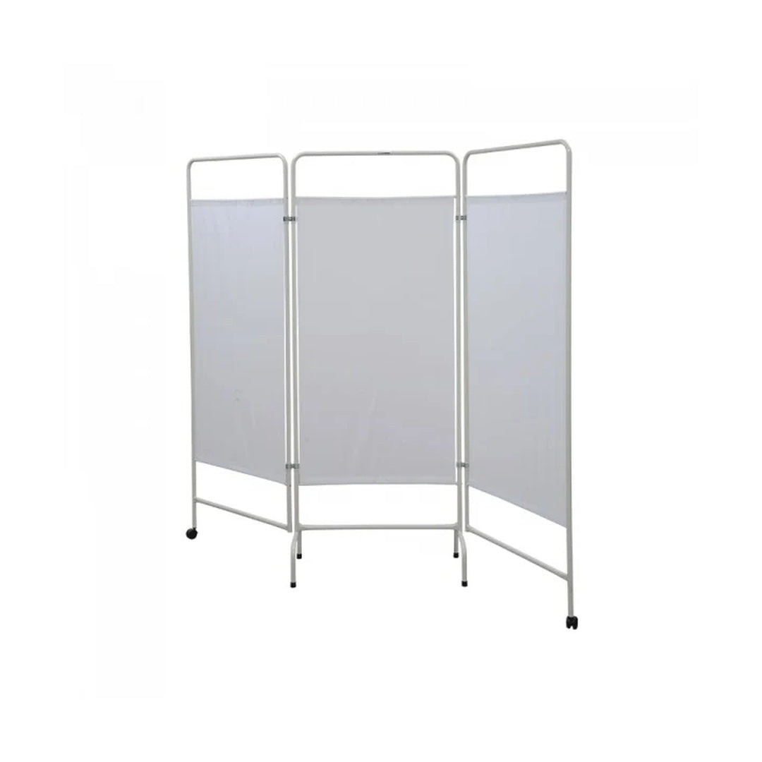 DS-285 PARAVAN -KATLANABİLİR