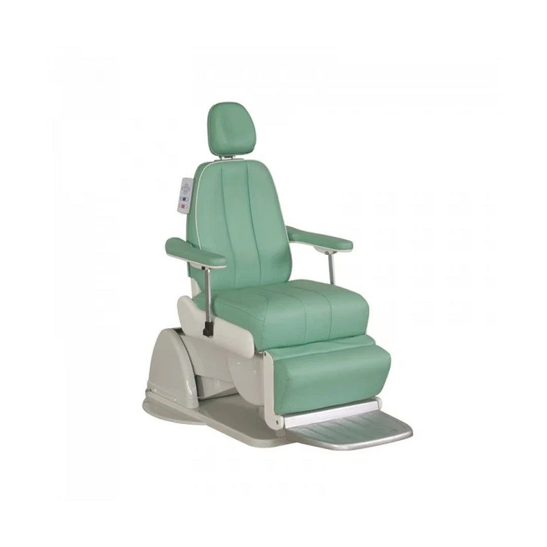 DS-219 GENEL AMAÇLI KOLTUK