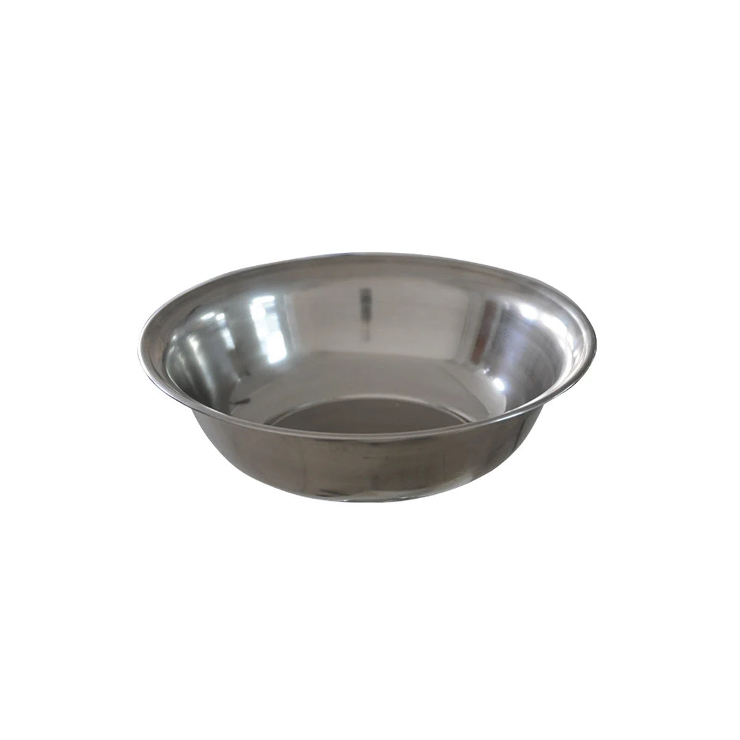DS-347 - LEĞEN 20 CM