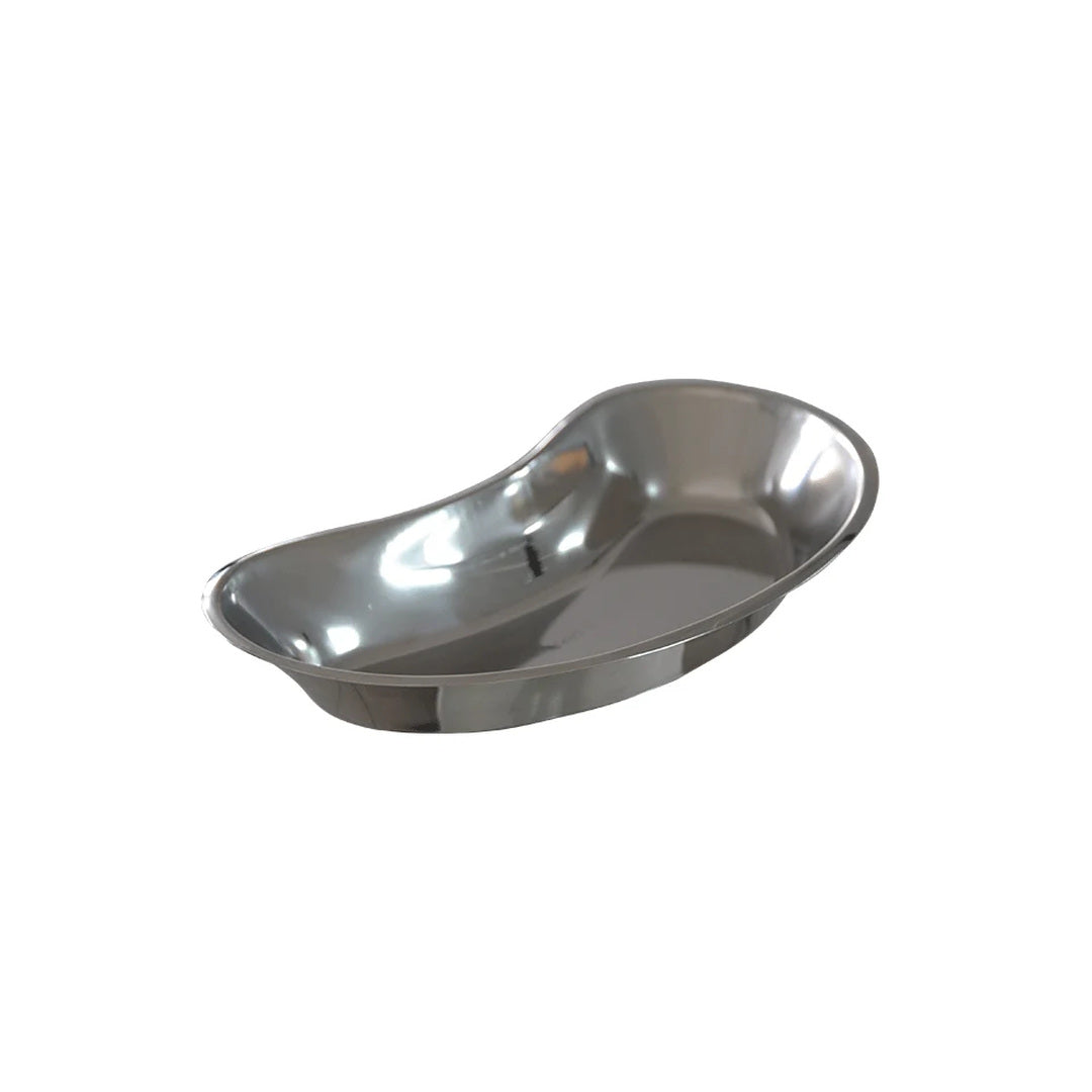 DS-348 - BÖBREK KÜVET 25 LİK