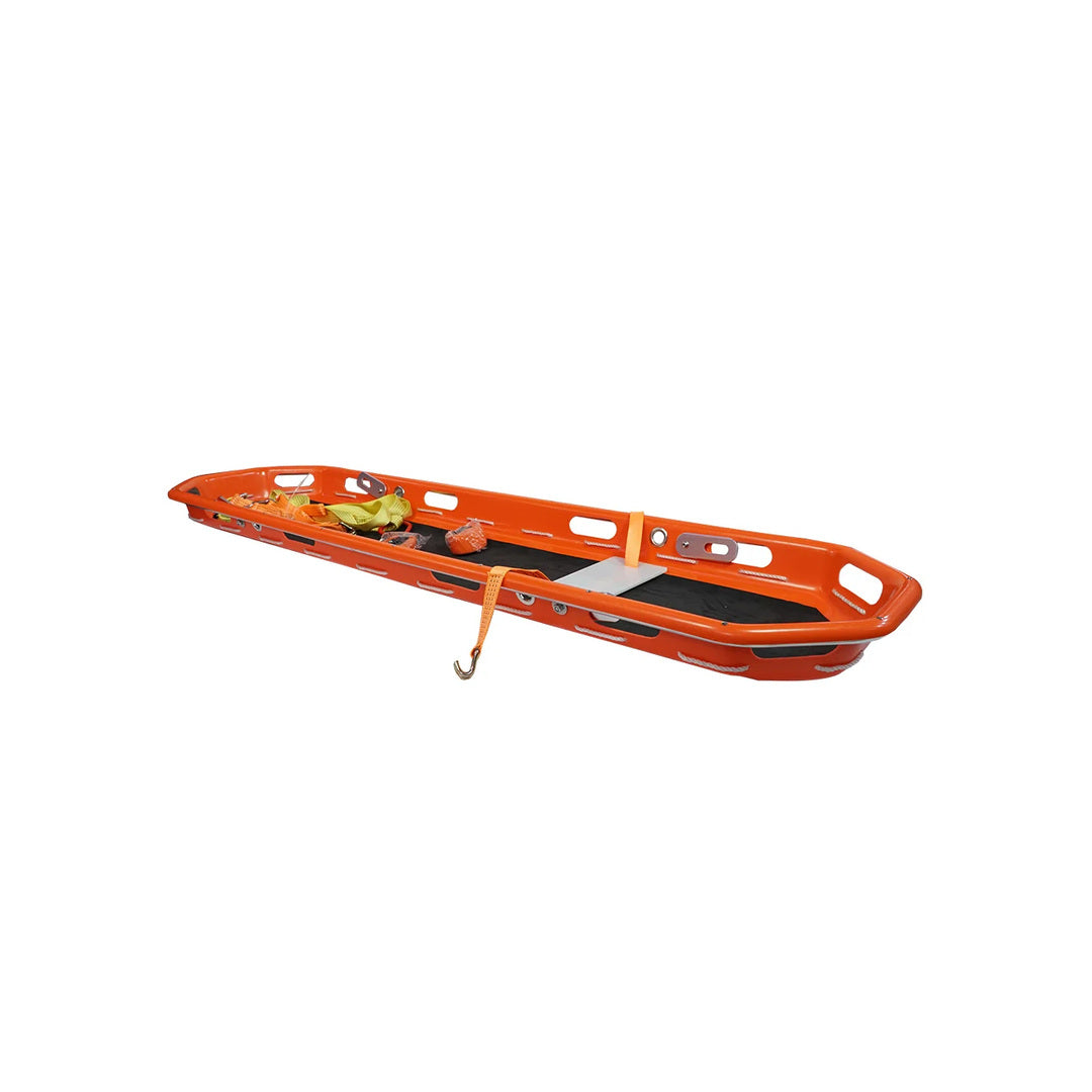 DS- 868381 Helikopter Basket Sedye