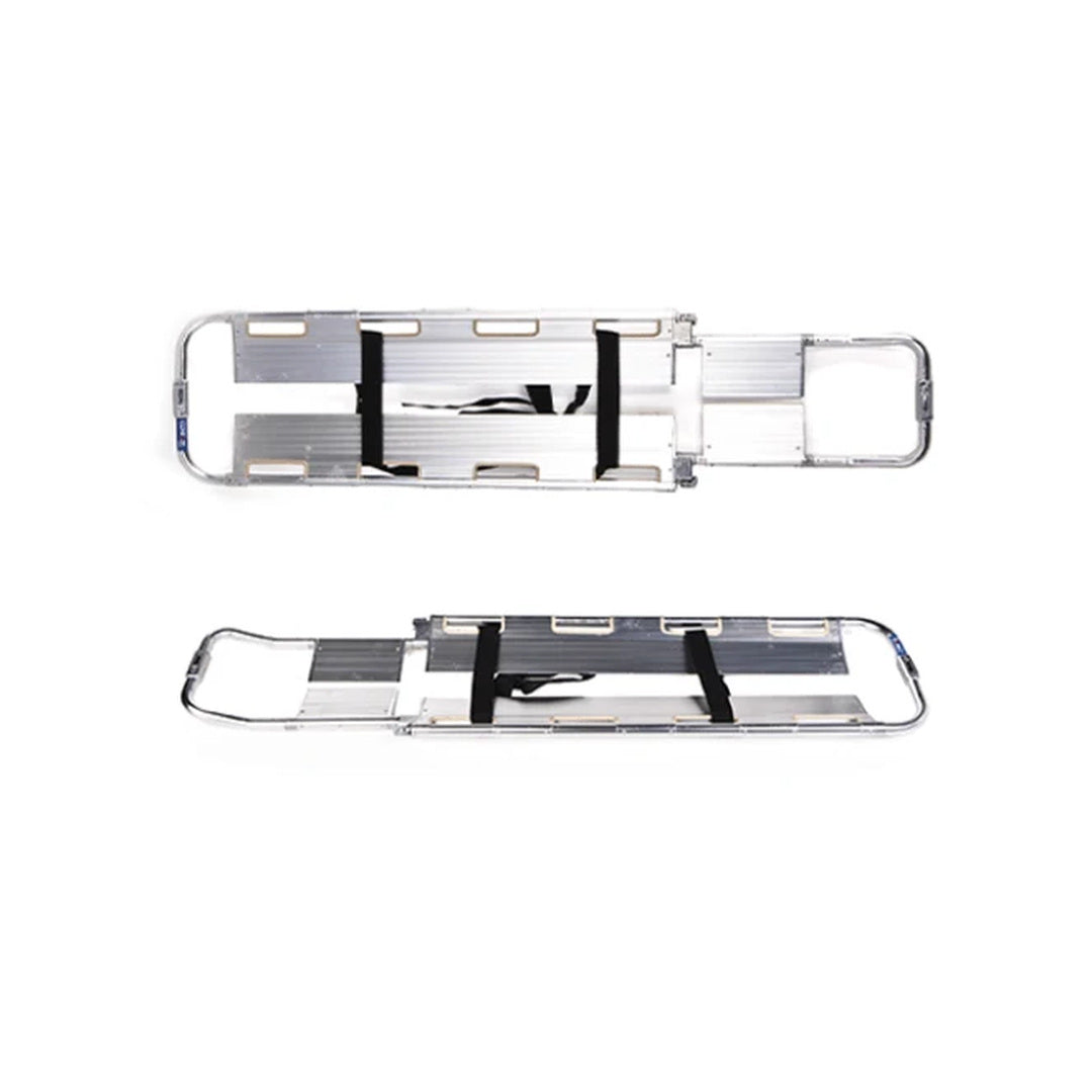DS-1502 Kaşık Sedye-FİYAT SORUNUZ