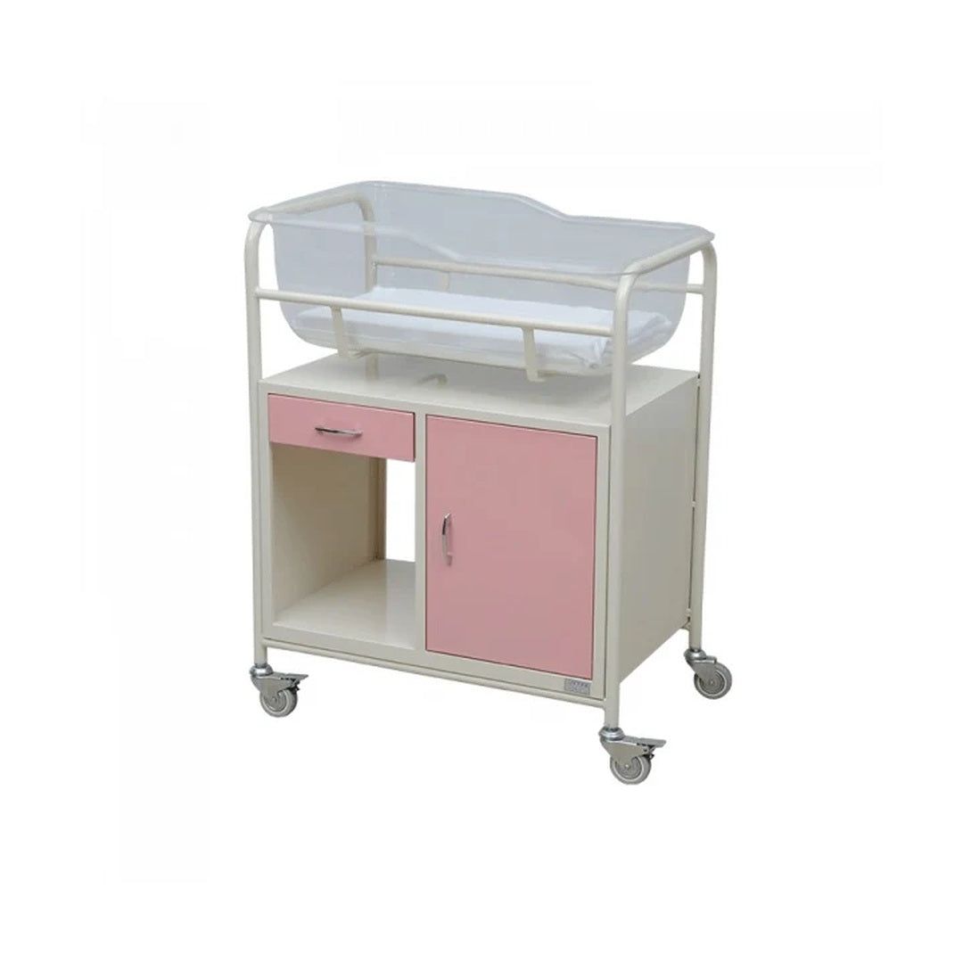 DS-284-Bebek Kotu Dolaplı