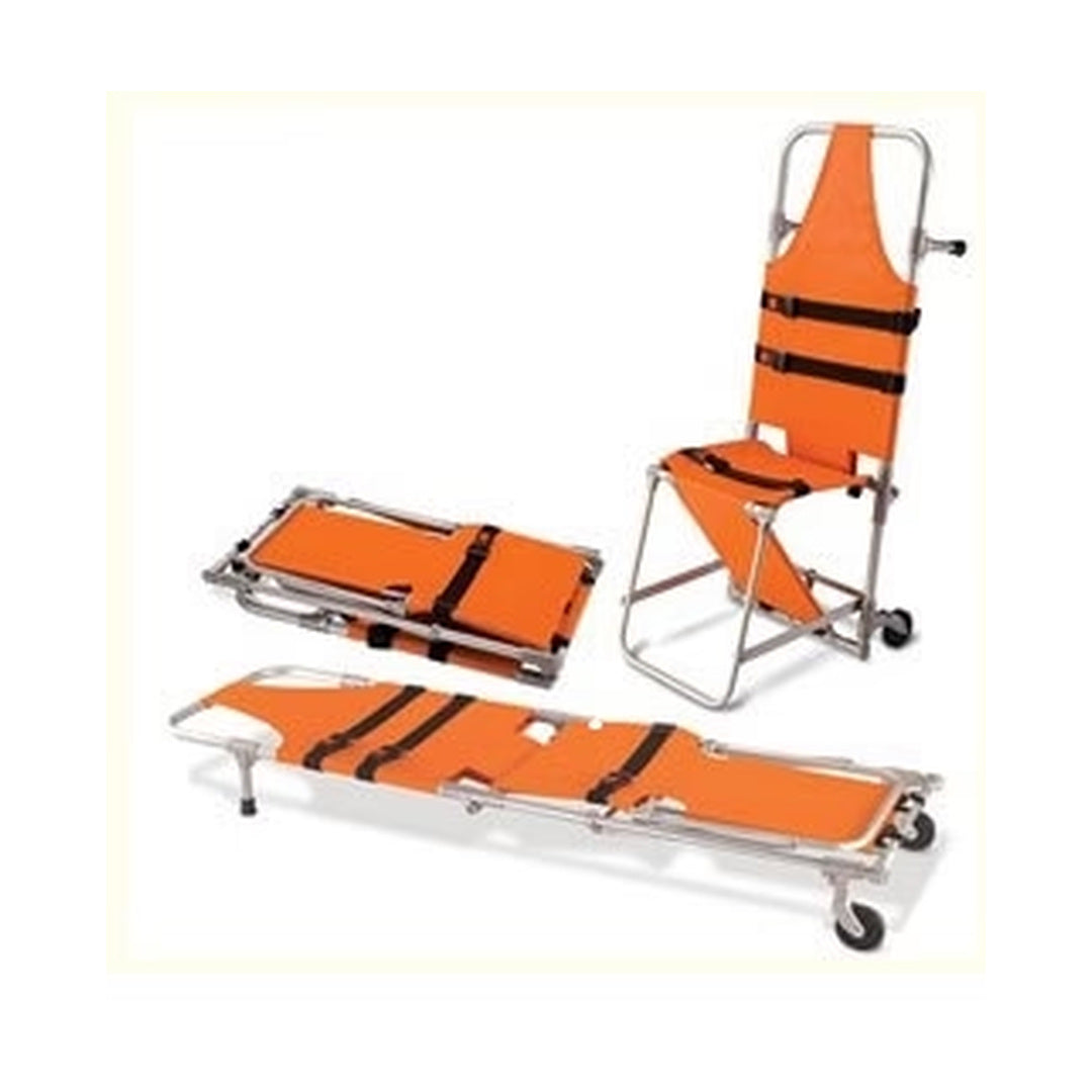 DS-1544 Kombinasyon Sedye- YERLİ