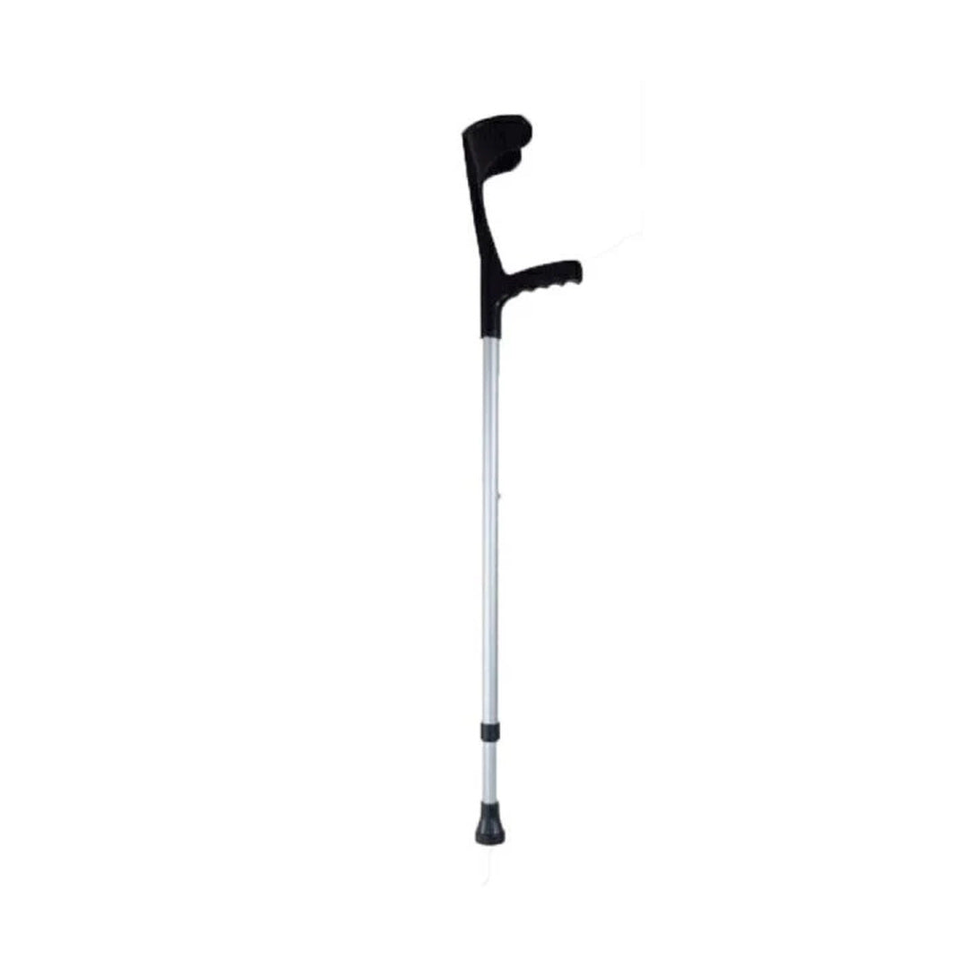 Pulsemed Kanedyen KY937L-A