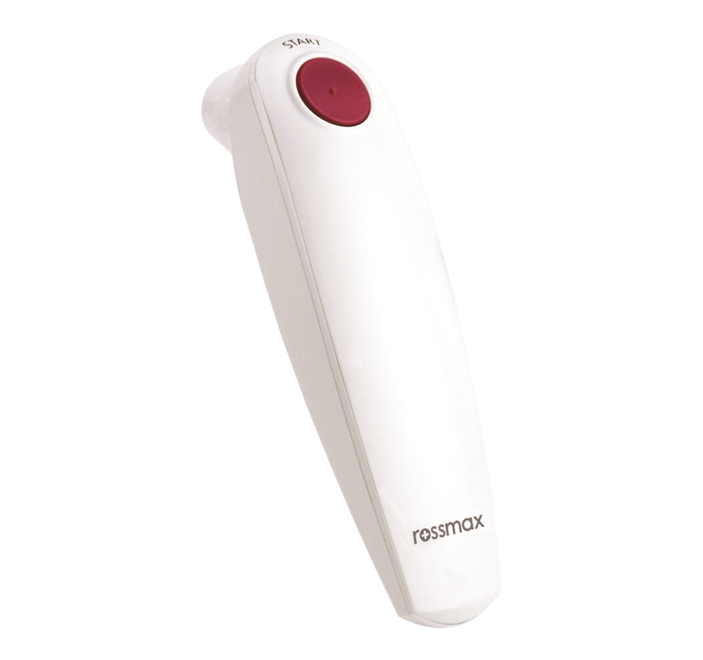 Rossmax HB500 Temassız Ateş Ölçer