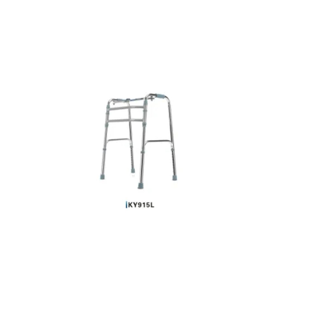 Pulsemed Walker KY915L