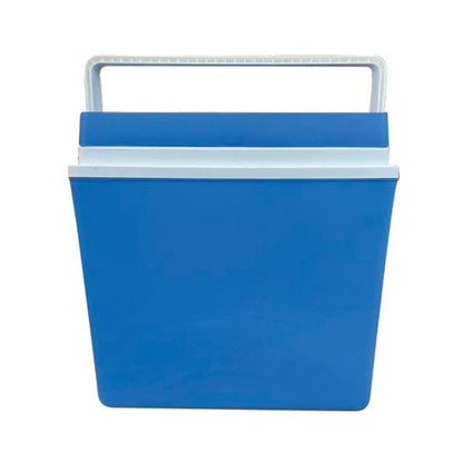 Icepeak 12 Litre İzolasyonlu Kapaklı Kutusu
