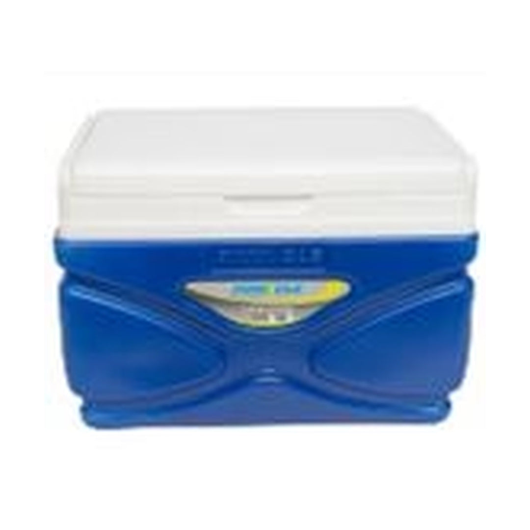 Pinnacle 11 Litre Ürün | Su Geçirmez ve Dayanıklı Malzeme