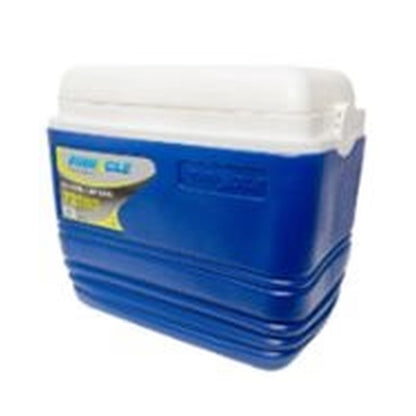 Pinnacle 11 Litre Ürün | Su Geçirmez ve Dayanıklı Malzeme