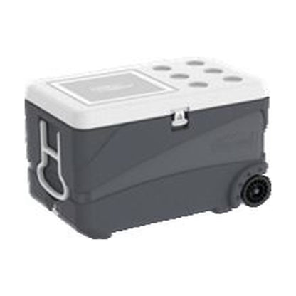 Buzluk 36 Litre - IcePeak | Taşınabilir ve Kullanışlı