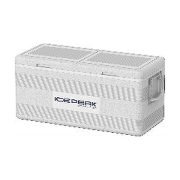 1,5 Litrelik Şişe Dikey Buzluk | 46 Litre Kapasite