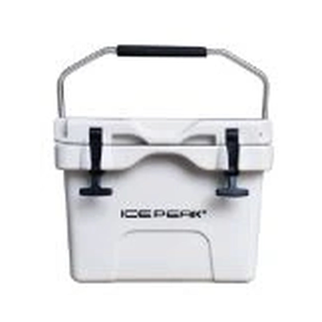 Pinnacle Voyager Buzluk 57 Litre Kapasite ile Temiz Tutun