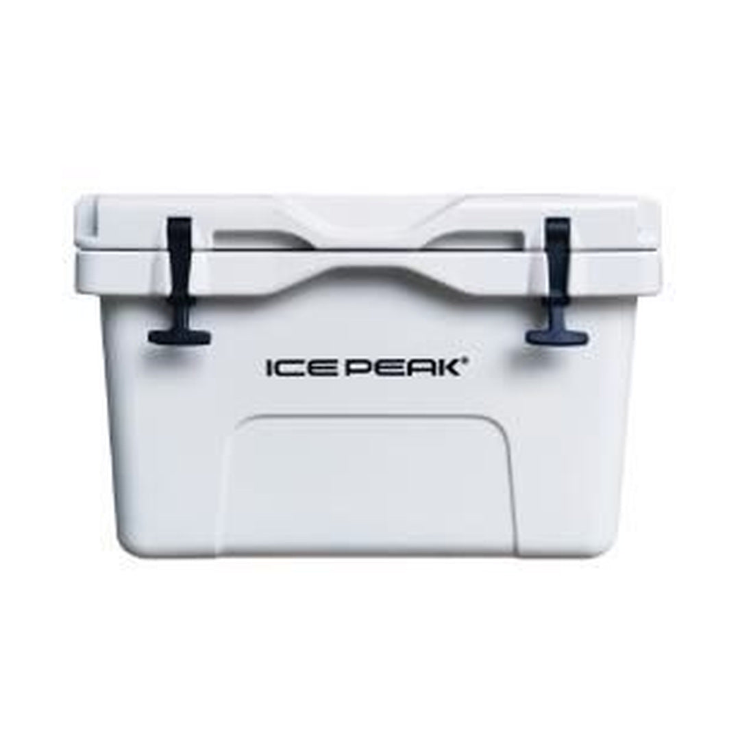 Pinnacle Voyager Buzluk 57 Litre Kapasite ile Temiz Tutun