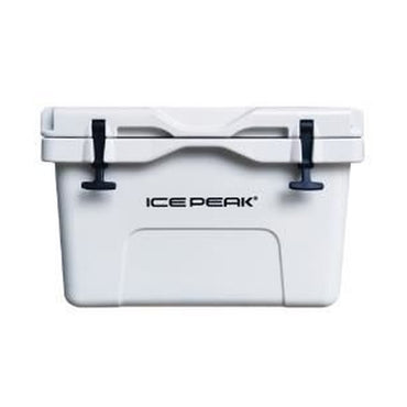 Pinnacle Voyager Buzluk 57 Litre Kapasite ile Temiz Tutun