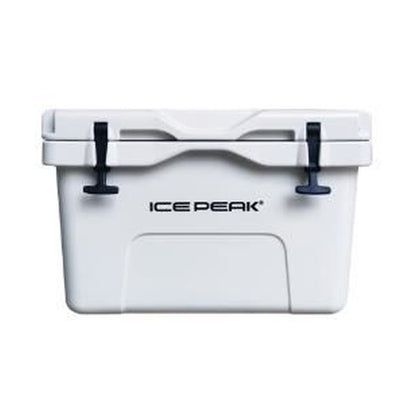 Pinnacle Voyager Buzluk 57 Litre Kapasite ile Temiz Tutun