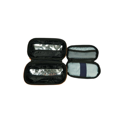 DS-1534 İnsülin Taşıma Çantası