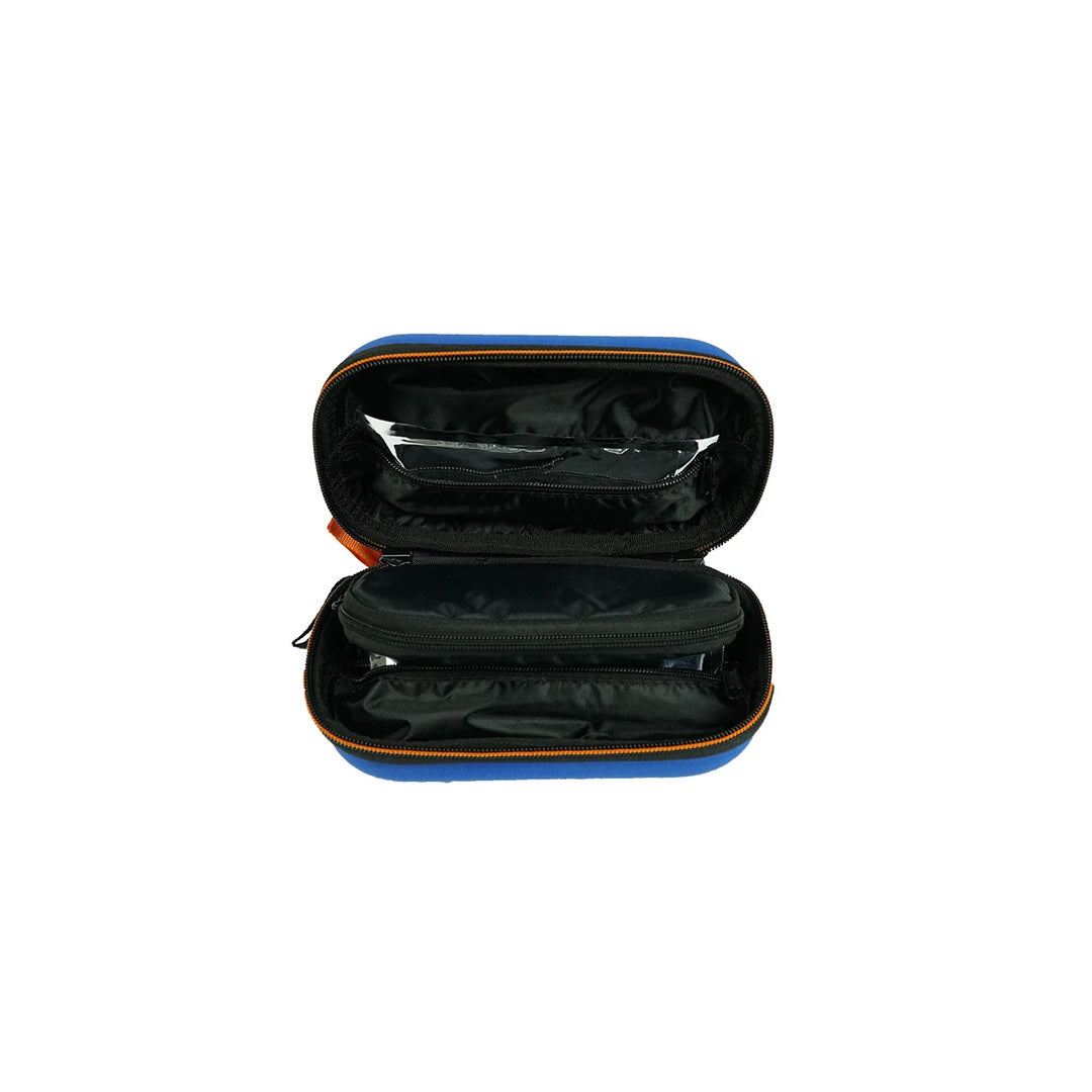 DS-1534 İnsülin Taşıma Çantası