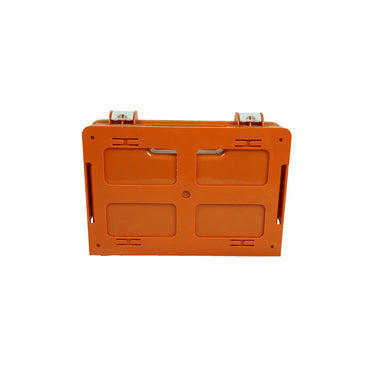 DS-1536 İlkyardım Çantası Duvara Monte Plastik - İçi Dolu