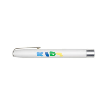 D1.311.912 PEN LİNE LED ÇOCUK (KİDS)