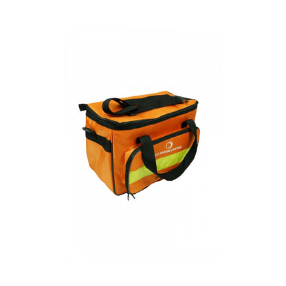 DS-1514 Acil İlkyardım Çantası Küçük Boy Cepsiz