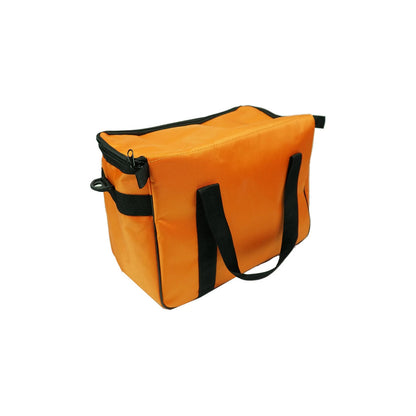 DS-1514 Acil İlkyardım Çantası Küçük Boy Cepsiz