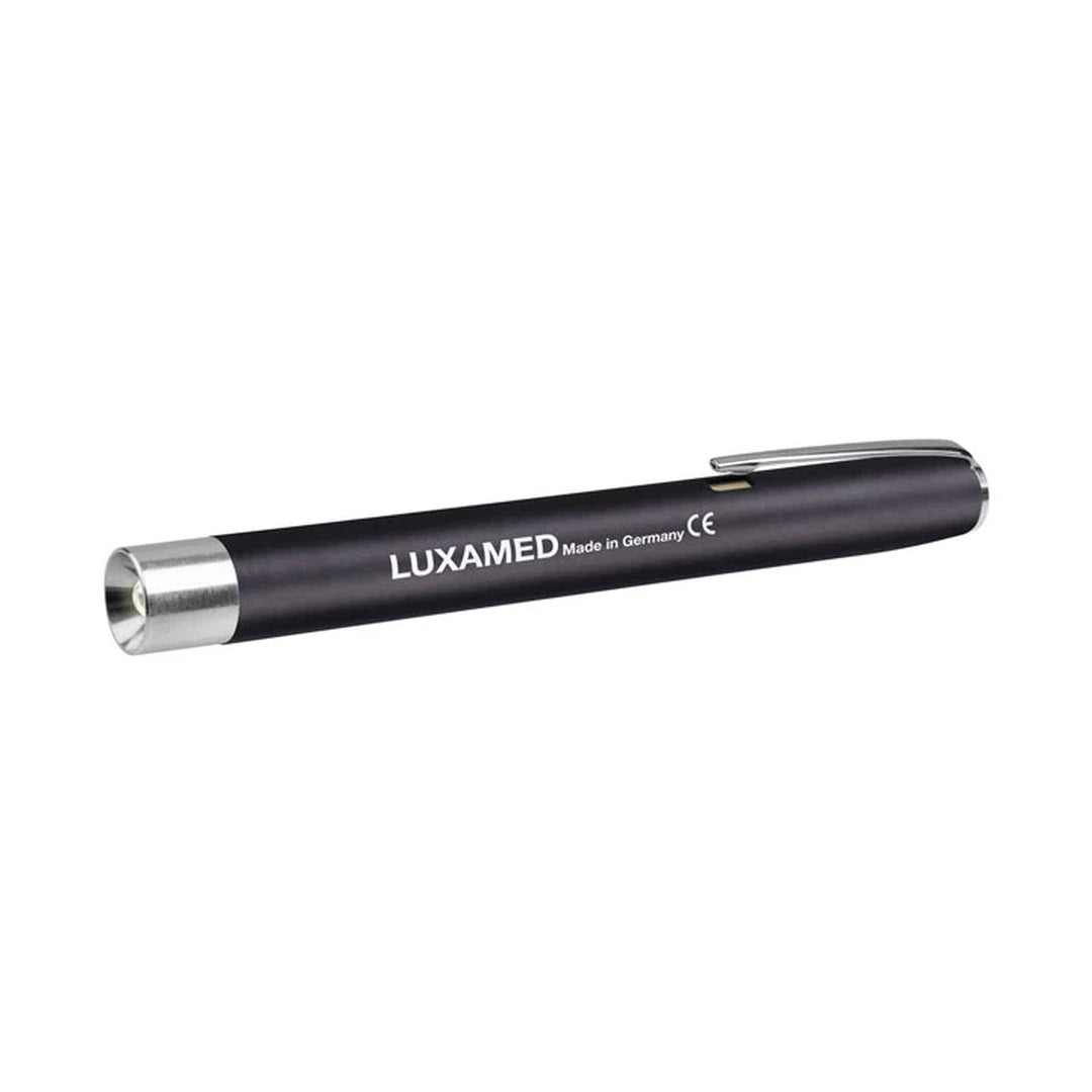 D1.211.112 PEN LİNE