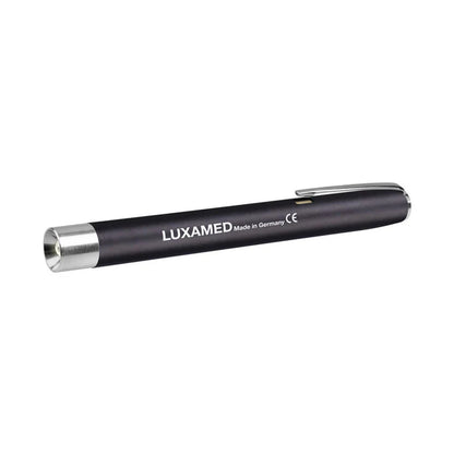 D1.211.112 PEN LİNE