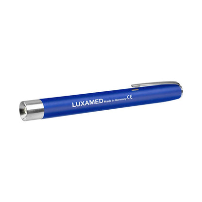 D1.211.112 PEN LİNE