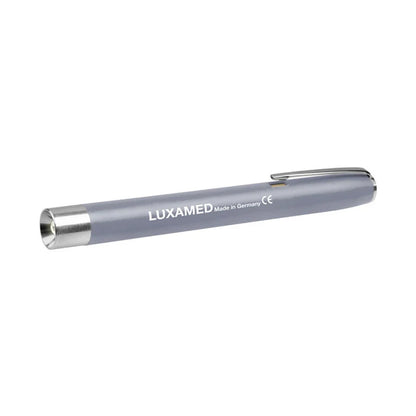 D1.211.112 PEN LİNE