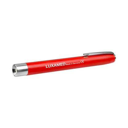 D1.211.112 PEN LİNE