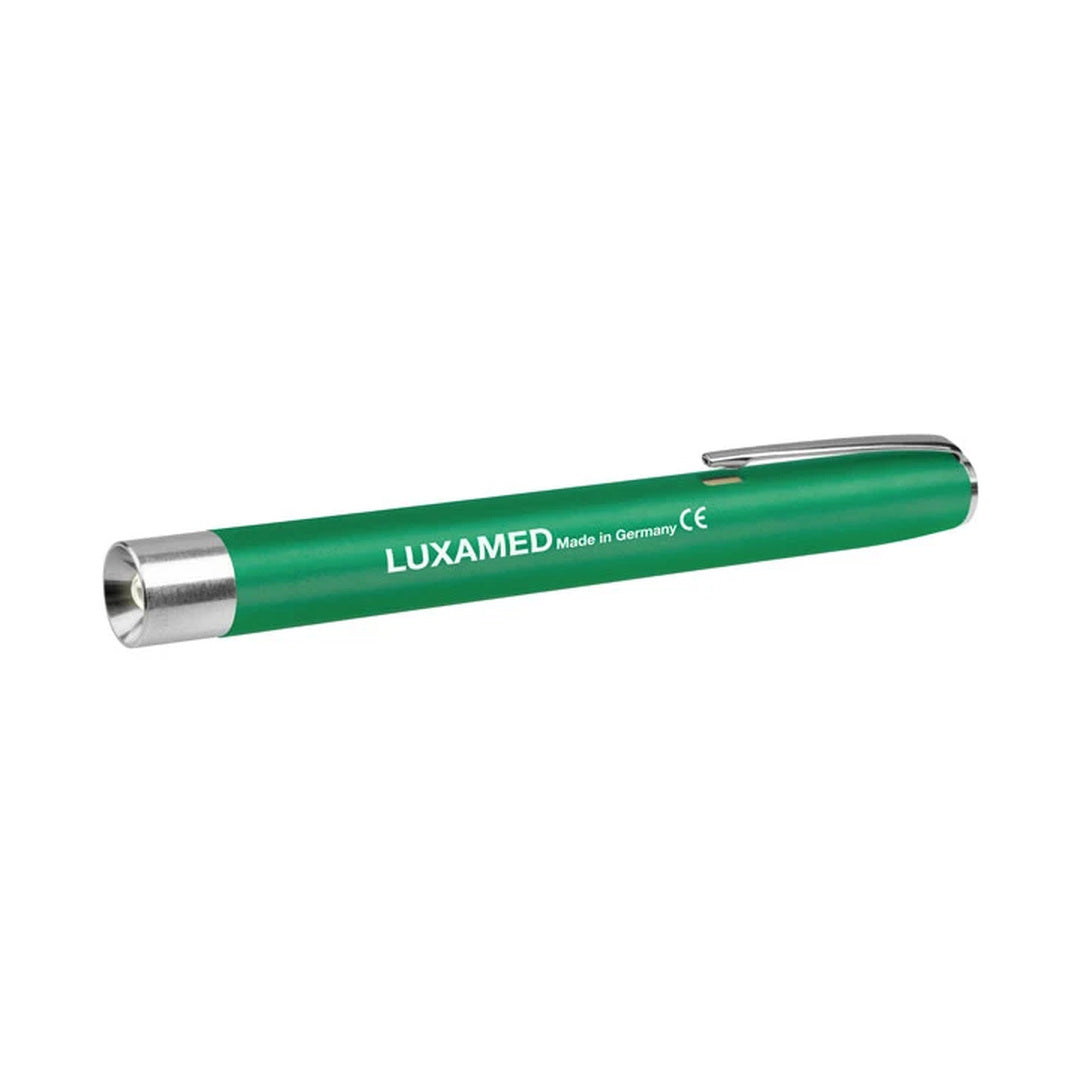 D1.211.112 PEN LİNE