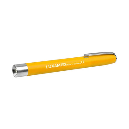 D1.211.112 PEN LİNE