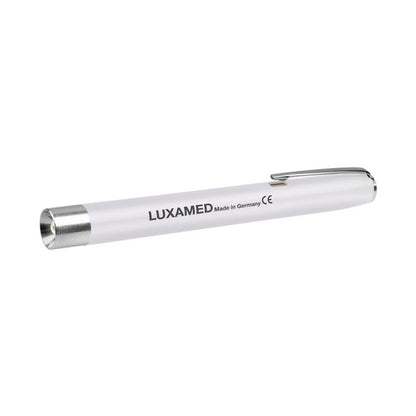 D1.211.112 PEN LİNE