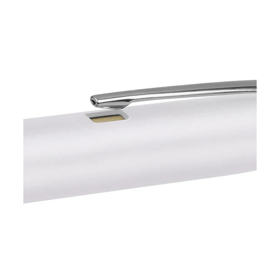 D1.211.112 PEN LİNE