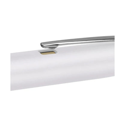 D1.211.112 PEN LİNE