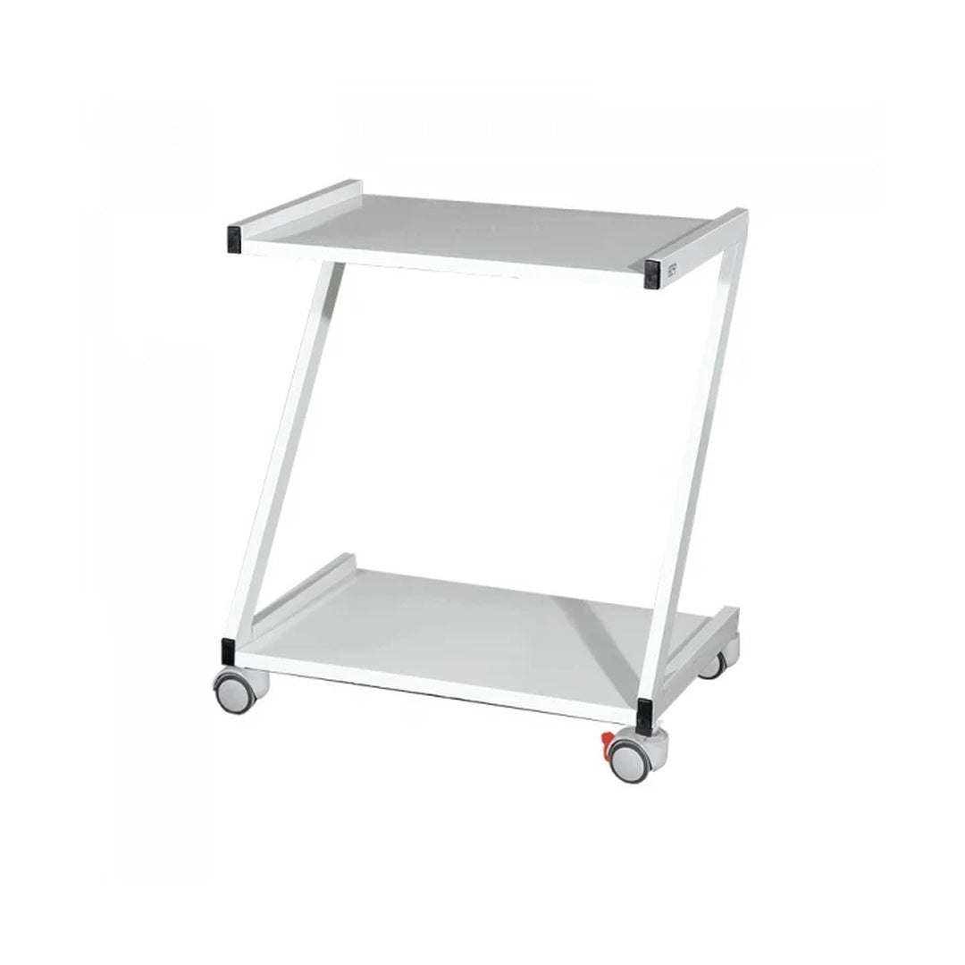 DS-231 CİHAZ ARABASI Z TİPİ