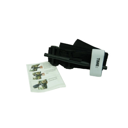 Hemostatik Turnike