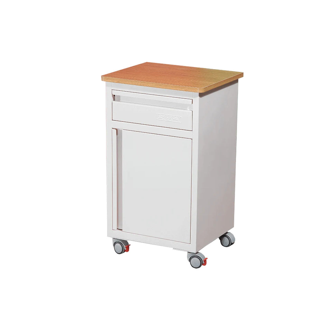 DS-270 KOMODİN
