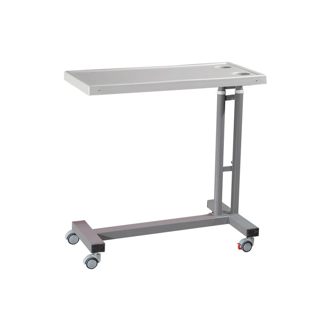 DS-273 A Yemek Masası Amortisörlü -Üstü  ABS