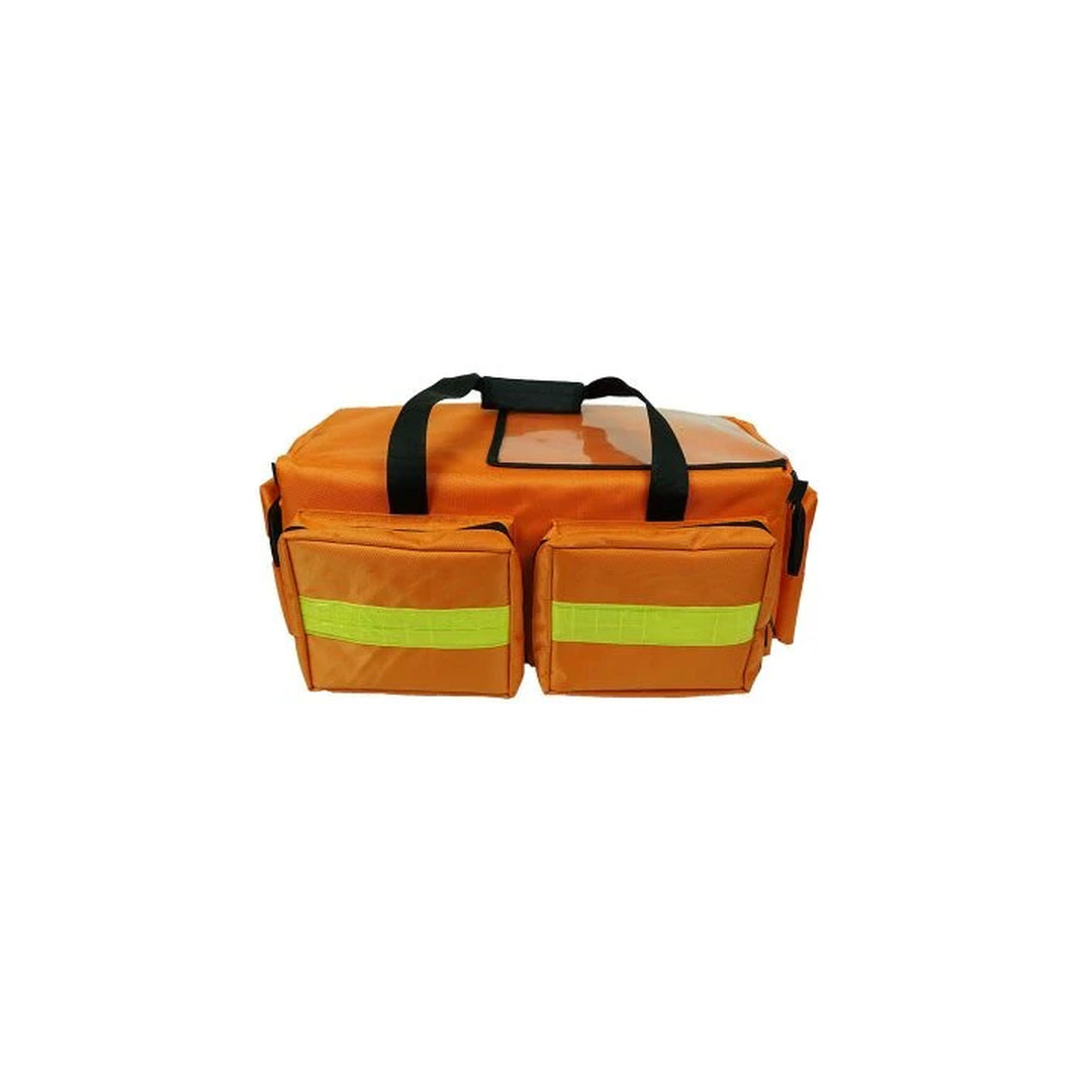 DS-1522 İlkyardım Çantası -6 Gözlü Geniş